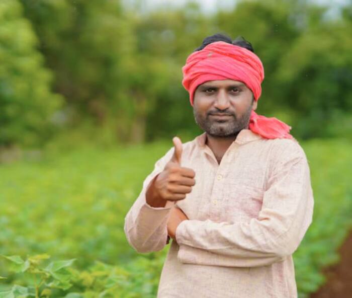 CRISPR technology for agriculture