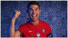 From Cristiano Ronaldo To Patrik Schick Top Scorers of UEFA Euro 2020 | See Photos