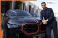 Cristiano Ronaldo beats Lionel Messi and LeBron James in highest earning athlete rankings, he is at..., Steph Curry is at...