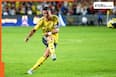 Cristiano Ronaldo creates history, becomes first footballer in world to...