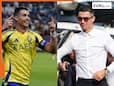 Cristiano Ronaldo net worth: Look at the top-paid footballer's endorsements, business ventures and...