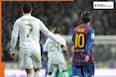 Cristiano Ronaldo to Lionel Messi: Top 7 Players to win most Ballon D'Or, one player has won 8 times