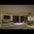 Inside photos of Cristiano Ronaldo luxurious homes worth over Rs 8750000000