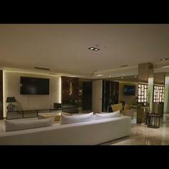 Inside photos of Cristiano Ronaldo luxurious homes worth over Rs 8750000000