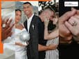 Cristiano Ronaldo's wife Georgina Rodriguez vs Taylor Swift: Whose engagement ring costs more?