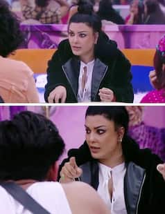 Bigg Boss 13: Know All About Celebrity Contestant Koena Mitra Here