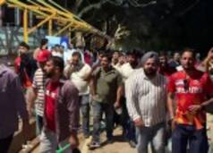 Good news for IPL 2025 fans in India, BCCI announce...