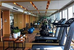 Spend ₹20 Lakh For A Trip on Ganga Vilas—World’s Longest River Cruise. Routes, Steps to Book Tickets Here