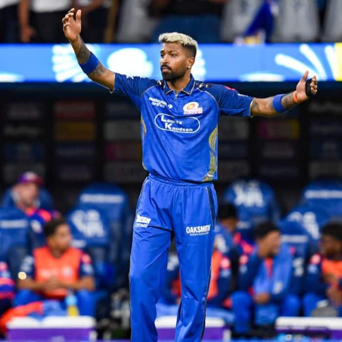 CSK are in strong position to sign up Hardik Pandya