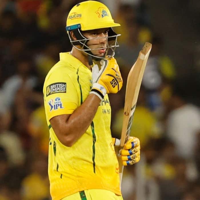 CSK could offer Shivam Dube to trade Hardik Pandya