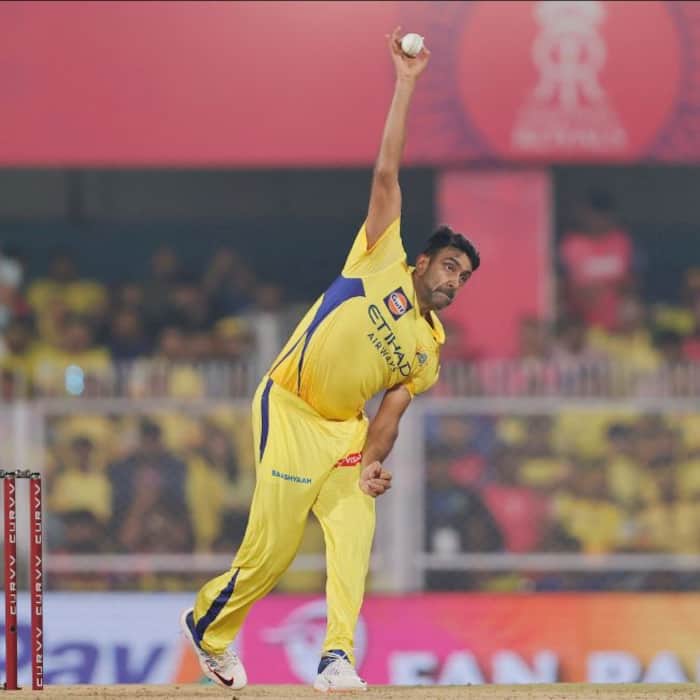 Ashwin makes BOLD prediction for IPL 2026 mini auction, reveals who ...