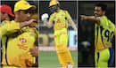 CSK vs DC 2021, IPL Match Today: Check Out Chennai Super Kings' Predicted Playing XI vs Delhi Capitals For Match 2 | IN PICS CSK vs DC 2021, IPL Match Today: Check Out Chennai Super Kings' Predicted Playing XI vs Delhi Capitals For Match 2 | IN PICS