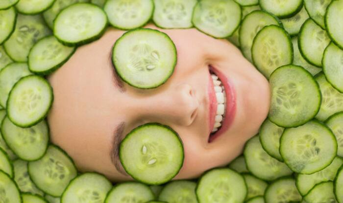 Cucumber