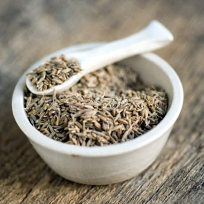 World Breastfeeding Week 2016 Here are 7 foods that will naturally