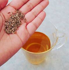 Weight Loss Drinks That Will Naturally Burn Your Fat Quickly