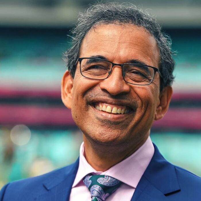 Curator Refuses to Bow to KKR Demands