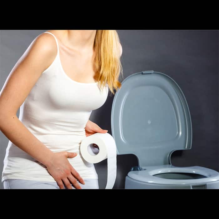 7 amazing health benefits of having warm water!