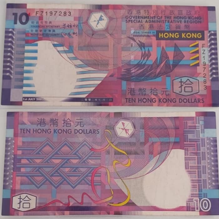 Currencies are more than just a means of exchange  they often reflect a nation   s culture  history  and natural beauty through intricate designs and vibrant colors 
