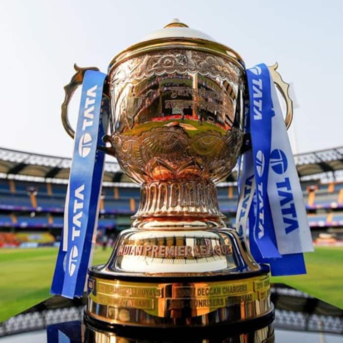 Current matches scenario of IPL 2025