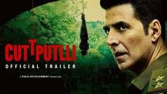 Year-Ender 2022: Top 5 Direct-to-OTT Releases of The Year, From Darlings on Netflix to Jalsa on Prime