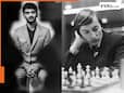 D Gukesh to Anatoly Karpov: 5 youngest world chess champions