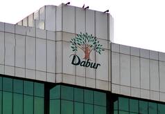 Job Alert For Freshers: Banks Plan To Increase Campus Hiring In 2023 | Check Full List