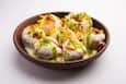 Holi 2023: 5 Classic Recipes To Celebrate Festival of Colours