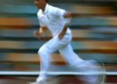 From Muttiah Muralitharan to James Anderson: Top 10 wicket-takers in Test Cricket, Nathan Lyon moves past Indian great