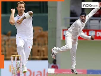 india.com top news