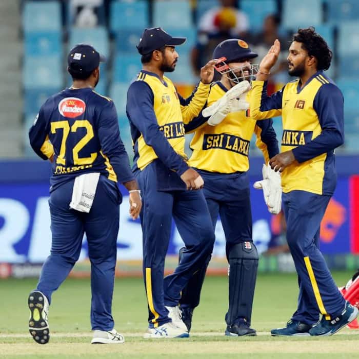 Dangers and Future Hopes for Pakistan