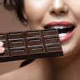 8 foods to keep his sperms healthy