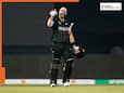 Daryl Mitchell makes HISTORY, equals Ab de Villiers, breaks 44-year-old World record to...