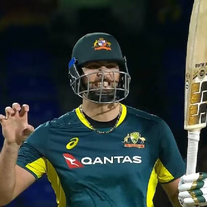 David scored 71 runs in just three overs