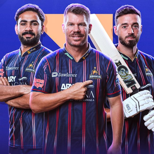 most expensive player in psl 2026