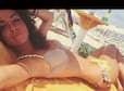 A Look at the Hottest WAGS of Chelsea Football Stars | Check Out Their Hot Photos