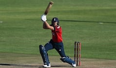 IND vs ENG: England's Predicted Playing XI For 1st T20I Against India | See Pictures