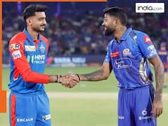 DC owners upset with BCCI ahead of MI match, they want...