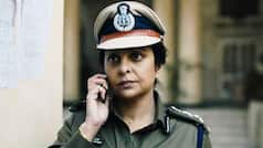 Year-Ender 2022: Qala to DCP Vartika, Female Characters That Resonated Strength on Screen, Courtesy Netflix