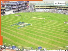 DDCA faces backlash after Delhi cricketer with no wicketkeeping experience selected as keeper, President...