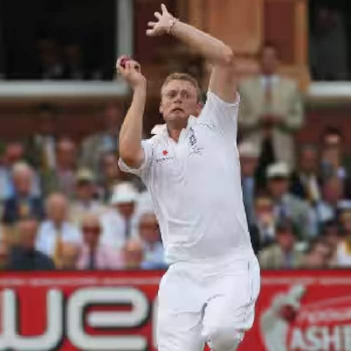 De Villiers further said