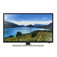 Amazon India Samsung Carnival: Check out best deals for Galaxy On8, Galaxy On7 Pro, Galaxy On5 Pro and LED TVs!