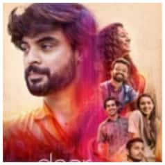 11 Malayalam Films That You Cannot Afford To Miss