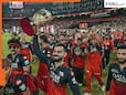 Deccan Chargers to Rising Pune SuperGiant: Top 5 IPL teams that disappeared