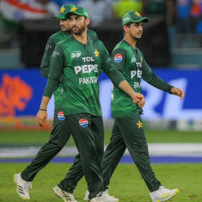 Decision has been taken as South Africa has an impressive batting lineup