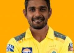 Kagiso Rabada to Shreyas Iyer: Sanju Samson's U-19 batchmates who are playing IPL 2025