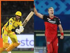 Deepak Hooda to Kyle Jamieson: 5 stars who disappeared after earning huge deals in IPL