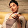 Top 10 breakfast options celebs swear by for aiding weight loss!