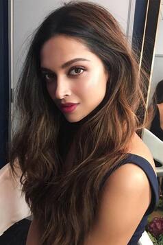 Top 10 sexiest women of Asia