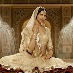 Movies that proved stepping stone in Deepika Padukone’s career