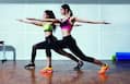 International Yoga Day 2020: 10 Bollywood Divas Who Love Doing Yoga